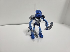 LEGO BIONICLE: Gali Nuva (8570)