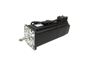 Servomotor Yaskawa SGMGH-05K5A-SE20 (reparación/reparación) - Imagen 1 de 1