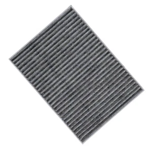 Cabin Air Filter Charcoal Fit for Buick For GMC For SATURN OEM Number 20958479 - Picture 1 of 6