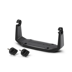 Humminbird Gm-h7 Gimbal Mount Bracket For Helix7 Series - Picture 1 of 1