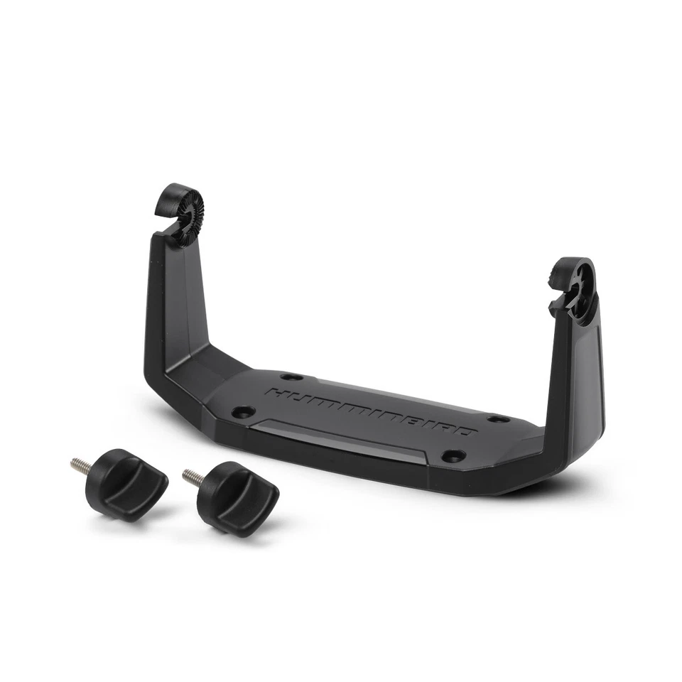 Humminbird Gm-h7 Gimbal Mount Bracket For Helix7 Series - Image 1 of 1