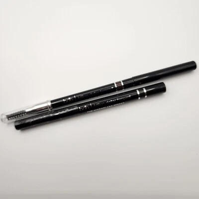 bdb Billion Dollar Brow Bundle Universal Brow Pencil and Microblade Brow Pen - Image 1 of 4
