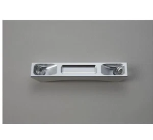 SPOON CENTER BRACE BAR For HONDA S2000 AP1 AP2 40540-AP1-000 Ships from Japan - Picture 1 of 3