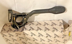 Interruptor de palanca de dirección VW limpiaparabrisas Corrado Golf 3 III Passat 377953503A NOS - Imagen 1 de 8