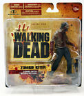 McFarlane Toys - The Walking Dead - Serie 1 - Zombie Biter