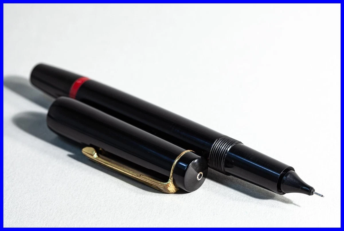 tintenkuli products for sale | eBay