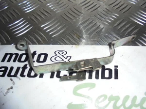 50321MFGD00 SUPPORTO CENTRALINA MOTORE HONDA CB1000RA 92KW (2009) - Bild 1 von 1