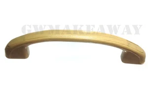 Roof Inner door Handle For MITSUBISHI PICKUP TRITON L200 MIGHTY MAX K14 TAN 7.5" - Picture 1 of 1