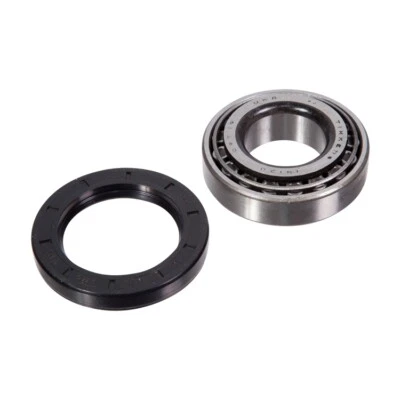 JAGUAR MK1 MK2 REAR WHEEL BEARING & OIL SEAL KIT 7993K - Image 1 of 4