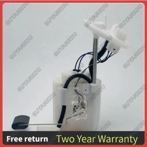Fuel Pump Module Assembly 31110-3R000 for Hyundai KIA K5 K7 - Bild 1 von 6