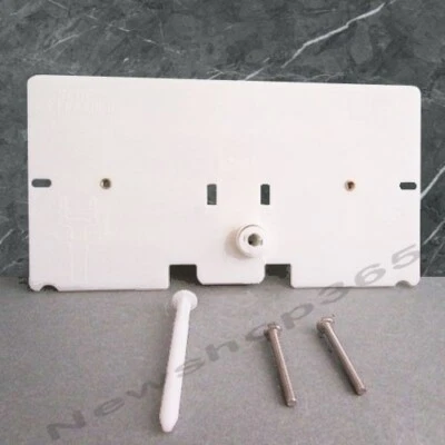 SPORTELLO COMPLETO PER CASSETTA PUCCI SARA RETRO PLACCA ANNO 1987-2010 80006240