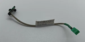 Cable sensor PC de escritorio Lenovo S500 S510 FRU 04X2786 - Imagen 1 de 2
