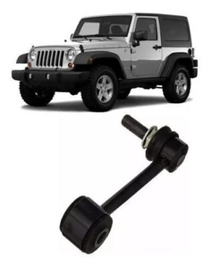 Sway Bar Link Genuine JEEP Wranger JK (2007-2015) - Picture 1 of 1