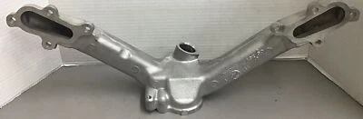 Carcasa termostato 898082690 para Chevrolet Silverado 2500 HD 2007-2010 (r46) Foto 1 de 4