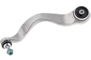 Suspension Control Arm and Ball Joint Assembly For 2017-2019 BMW 330i GT xDrive - Picture 1 of 3