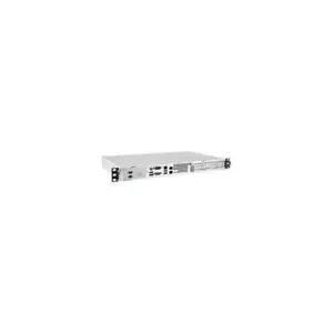 In-Win IW-RF100S-S265 265W 1U Rackmount Server Chassis - Picture 1 of 3