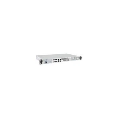In-Win IW-RF100S-S265 265W 1U Rackmount Server Chassis - Image 1 of 3