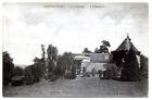 (S-115591) France - 78 - Goupillieres Cpa