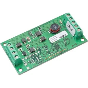 SST Air Quality Sensors Zirconia Sensor Control Board OXY-LC-485 - Picture 1 of 3