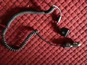 Palm brand Car Charger But Which One? Please Share - Picture 1 of 4