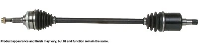 CV Axle Assembly Front Right Cardone For 2000-2005 Pontiac Sunfire - Image 1 of 4