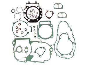 Juego de juntas de motor ATHENA se adapta a KTM LC4 620 640 E-Starter 99-02 - Imagen 1 de 1