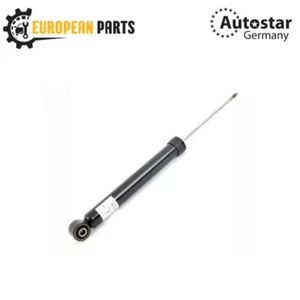 Autostar Germany REAR SHOCK ABSORBER For AUDI Q3 5N0513049 - Picture 1 of 1