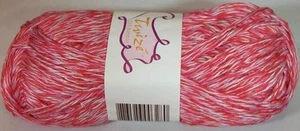 SWTC Twize Bamboo Yarn; Choose a Colorway - Picture 1 of 4