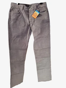 Mens Columbia Flare Gun Corduroy Pants - Picture 1 of 1
