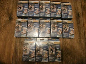 2023-24 Optic Basketball 2 Packs, 2024-25 PRIZM Basketball 1 Pack HANGER BOX X13 - Picture 1 of 1