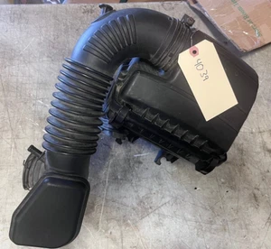 2011 - 2015 KIA OPTIMA Air Cleaner Filter Housing Box Panel 2.4L PERFECT #4039 - Bild 1 von 3