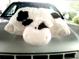 LRG My Pillow Pets Plüsch Kuscheltier 18 Zoll - Bild 1 von 13