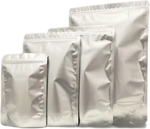 Phenylpiracetam Powder, Purity 99.9+%, 25 Grams. Include 100mg Scoop - Picture 1 of 7