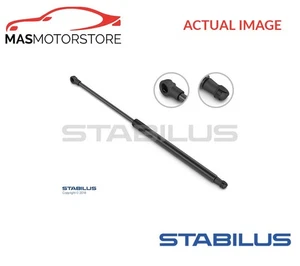 TAILGATE BOOT STRUT STABILUS 666141 I NEW OE REPLACEMENT - Picture 1 of 5