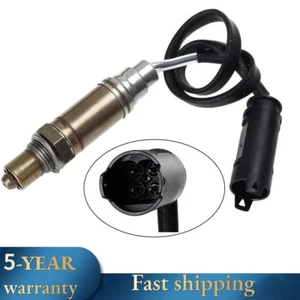 Downstream para 2004-2006 BMW X3 3,0 L automático trans oxígeno sensor de O2 234-4473 - Imagen 1 de 8