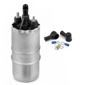 420351G BMW K75 IMMERSION PETROL PUMP 07/1985 12/1988 - Picture 1 of 5
