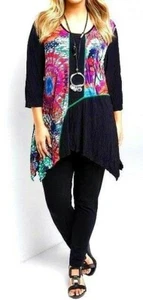 Top TS TAKING SHAPE talla grande XXS / 12 Envy suave elástico cómodo elegante ¡NUEVO CON ETIQUETAS precio de venta sugerido por el fabricante $110! - Imagen 1 de 2