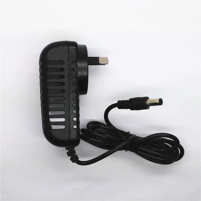 AU 12V 2A Power Adapter Wall Charger Replace For KTEC KSAS0241200150D5 - Image 1 of 4