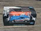 2006 ADC 1:64 Dirt Late Model Freddy Smith DB606C710 INSANELY RARE!!