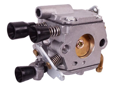 Vergaser für Stihl 020 T 020T MS200T MS200 MS 200 | Ersetzt ZAMA & WALBRO - Bild 1 von 2