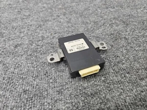 UNIDAD DE MÓDULO DE CONTROL DE PUERTA DE ENLACE DE RED LEXUS 15-22 RC-F RC350 RC200 OEM - Imagen 1 de 3