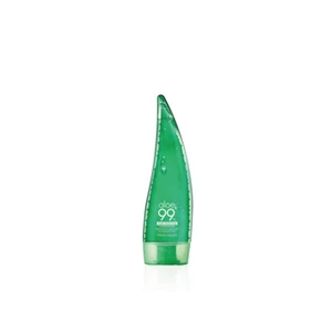 Holika Holika Aloe 99% Gel Calmante 55ml Renovación Regalos Gratis - Imagen 1 de 2