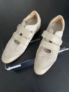 Dolce & Gabbana Loafers - Picture 1 of 4