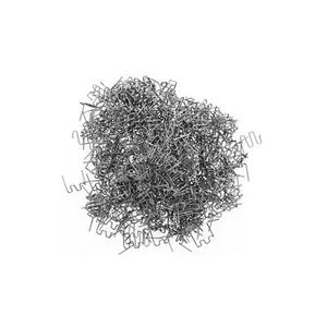 500pcs Car Bumpers Welding Wire for Plastics Plastics O5R3 - Picture 1 of 7