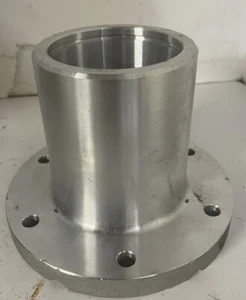 Exmark 1-414315 Bearing Housing Lazer Z Turf Tracer Ranger Explorer - Picture 1 of 6