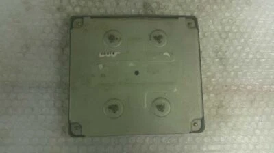 Módulo de control de transmisión TCM compatible con 98-99 MITSUBISHI ECLIPSE MR430995  Foto 1 de 4