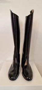 reitstiefel 38 Königs - Bild 1 von 13