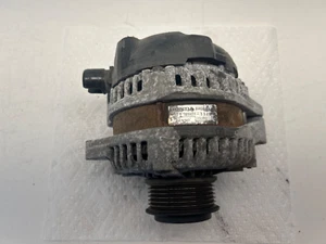 OEM Alternator FOR 2018 2019 2020 2021 22-2023 HONDA ODYSSEY 3.5L TN104211-8510 - Picture 1 of 7
