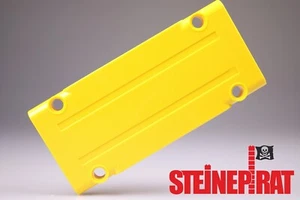 LEGO® 1x 64782 (-NEU-) Technic Paneel / Panel 5x11x1 / gelb / 6311003 / 42114 - Picture 1 of 2