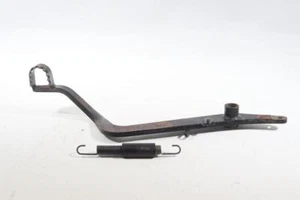 Brake Pedal for Quad KYMCO 300 MAXXER 2005 to 2006 - Picture 1 of 10